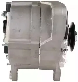 powermax-89213064